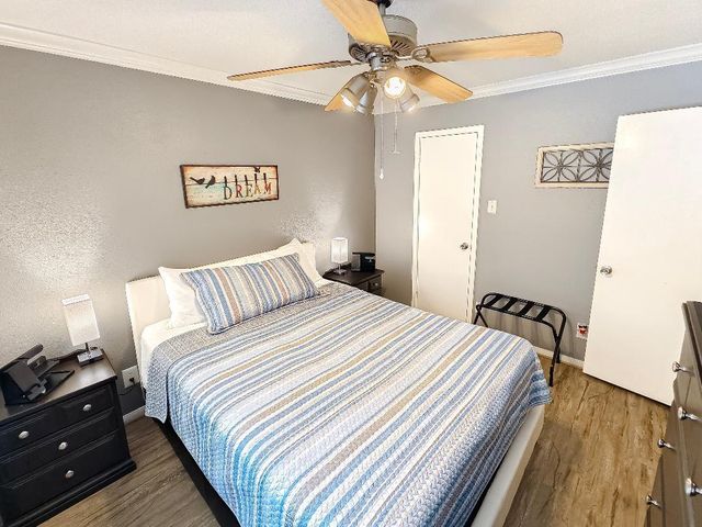 12100 Melville Dr 628, Montgomery, TX 77356