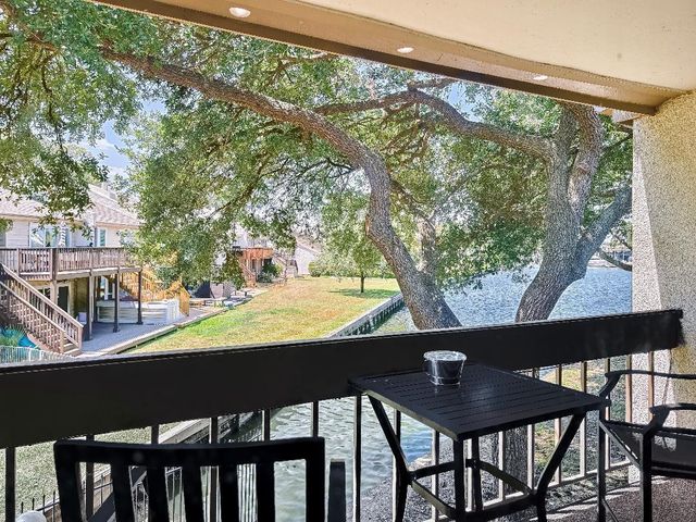 12100 Melville Dr 628, Montgomery, TX 77356