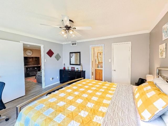 12100 Melville Dr 628, Montgomery, TX 77356