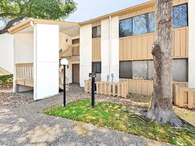 12100 Melville Dr 628, Montgomery, TX 77356