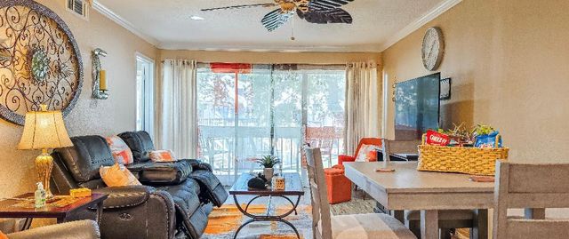 12100 Melville Dr 628, Montgomery, TX 77356