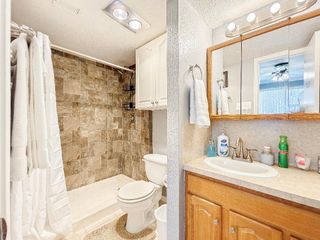 12100 Melville Dr 628, Montgomery, TX 77356