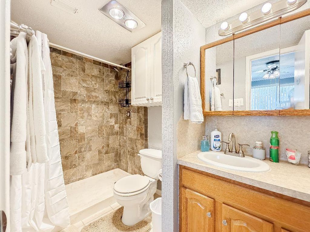 12100 Melville Dr 628, Montgomery, TX 77356