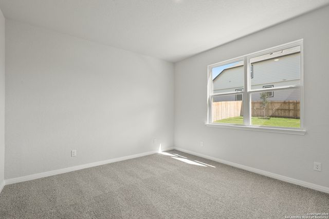 187 Hunters Camp, San Antonio, TX 78245