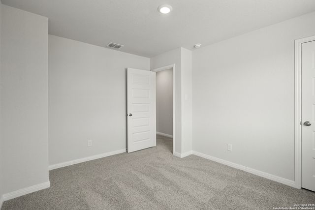 187 Hunters Camp, San Antonio, TX 78245