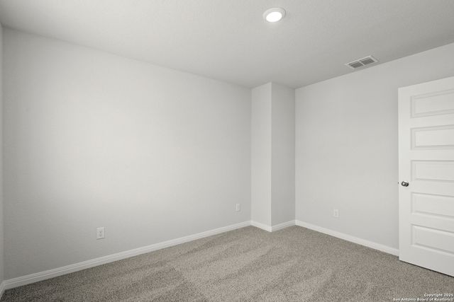 187 Hunters Camp, San Antonio, TX 78245