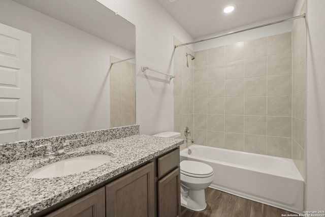 187 Hunters Camp, San Antonio, TX 78245