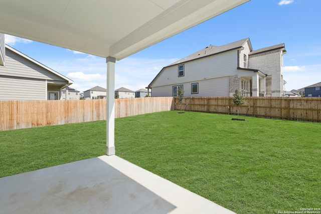 187 Hunters Camp, San Antonio, TX 78245