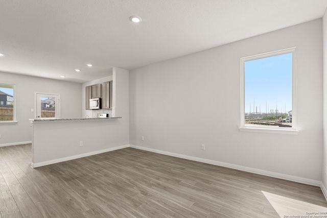 187 Hunters Camp, San Antonio, TX 78245