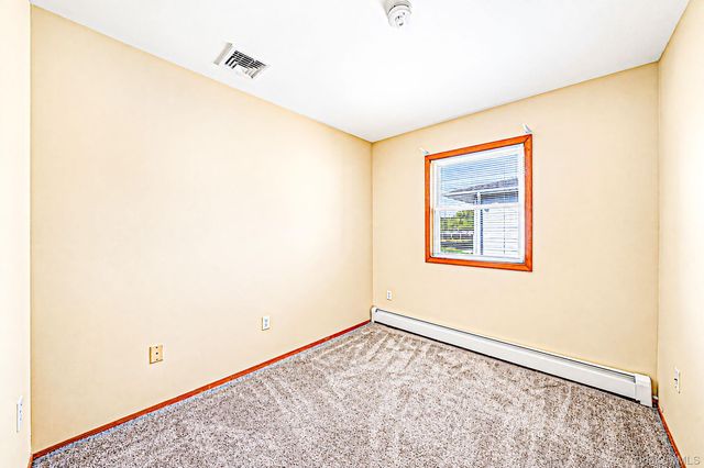 263 Commack Road, Deer Park, NY 11729