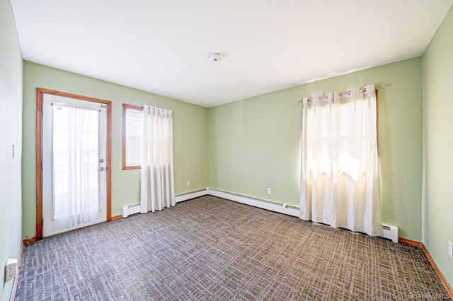 263 Commack Road, Deer Park, NY 11729