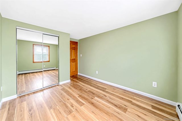 263 Commack Road, Deer Park, NY 11729