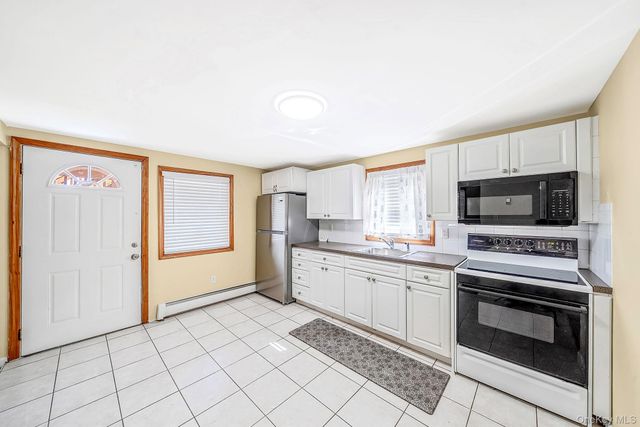 263 Commack Road, Deer Park, NY 11729