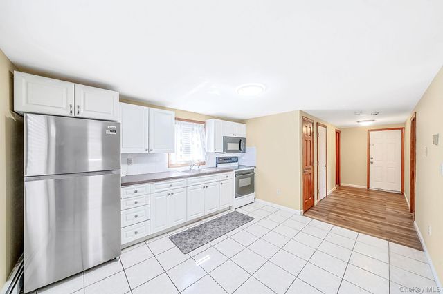 263 Commack Road, Deer Park, NY 11729