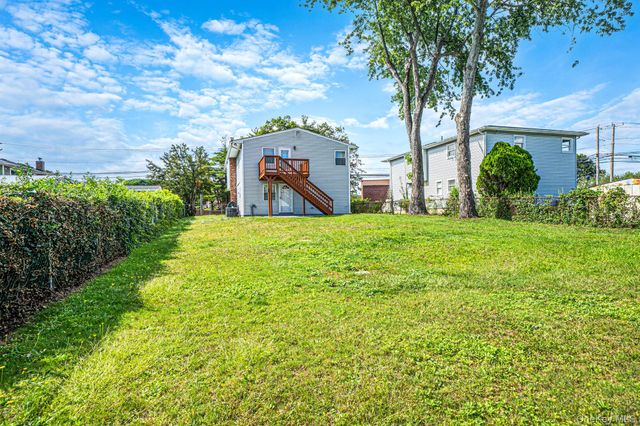 263 Commack Road, Deer Park, NY 11729