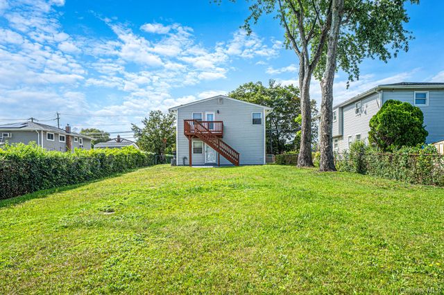 263 Commack Road, Deer Park, NY 11729