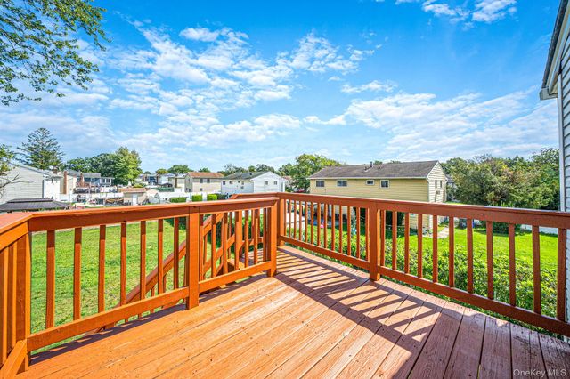 263 Commack Road, Deer Park, NY 11729