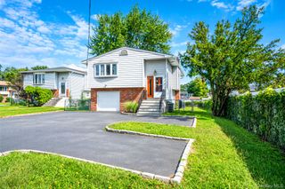 263 Commack Road, Deer Park, NY 11729