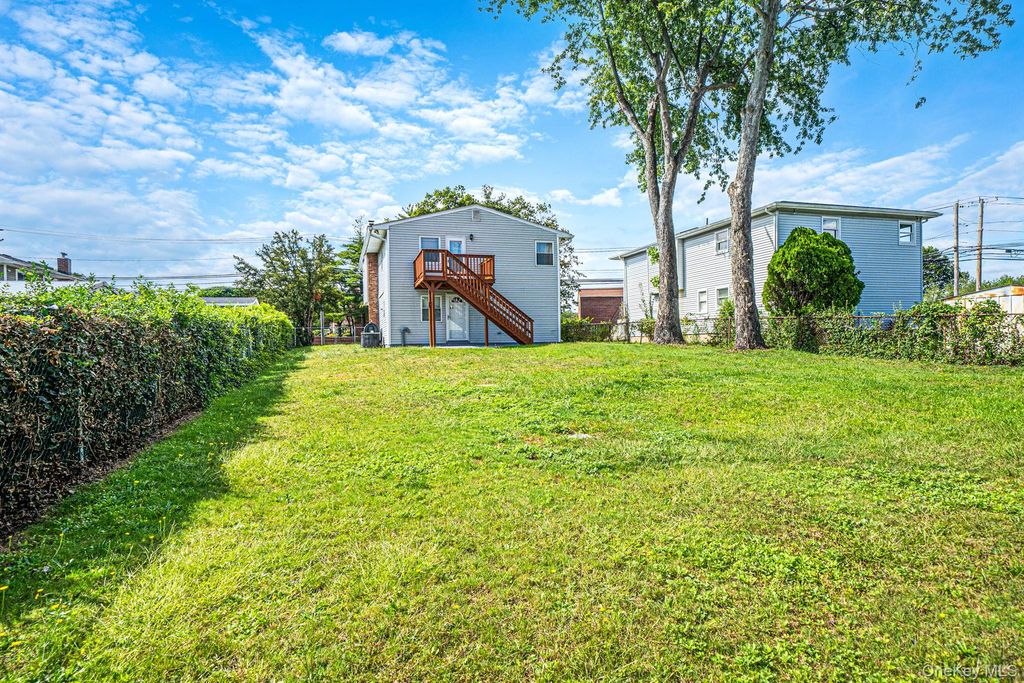 263 Commack Road, Deer Park, NY 11729 — photo 5