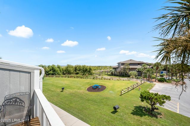 6 Cedar Reef Dr Unit C201, St. Helena Island, SC 29920