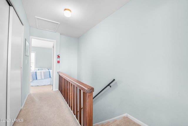 6 Cedar Reef Dr Unit C201, St. Helena Island, SC 29920