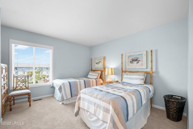 6 Cedar Reef Dr Unit C201, St. Helena Island, SC 29920