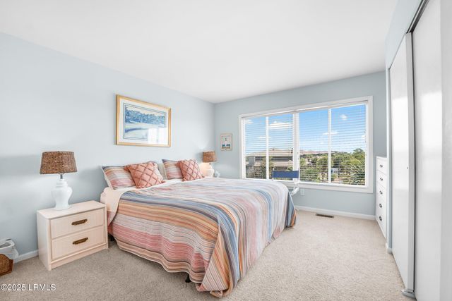 6 Cedar Reef Dr Unit C201, St. Helena Island, SC 29920