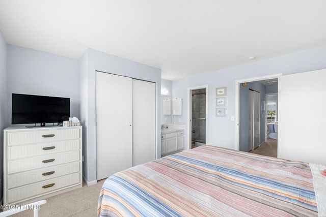 6 Cedar Reef Dr Unit C201, St. Helena Island, SC 29920