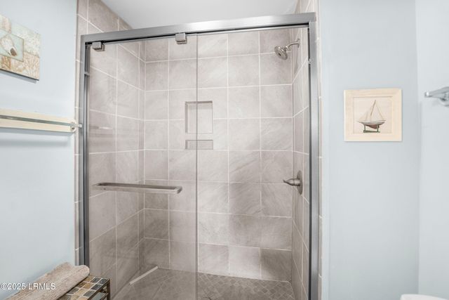 6 Cedar Reef Dr Unit C201, St. Helena Island, SC 29920