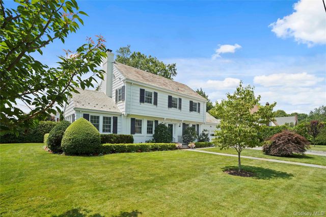 30 Summit Street, Eastchester, NY 10709