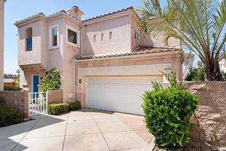 11133 Caminito Arcada, Scripps Miramar, CA 92131