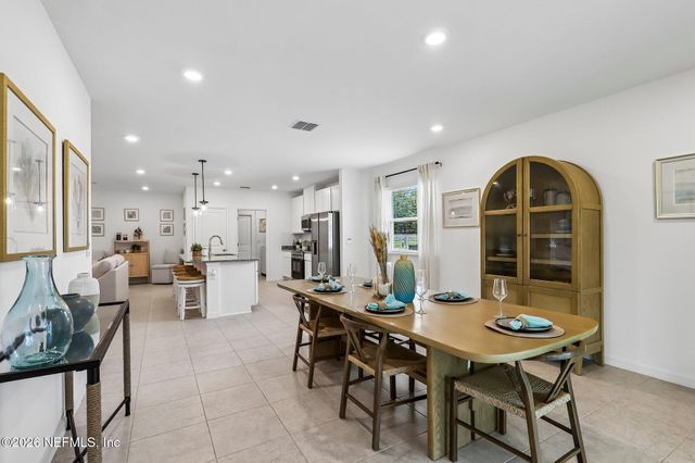 1083 WELDA Lane, Jacksonville, FL 32221