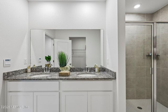 1083 WELDA Lane, Jacksonville, FL 32221