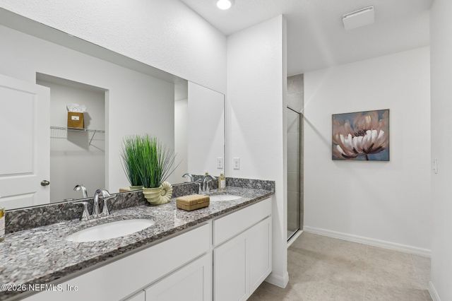 1083 WELDA Lane, Jacksonville, FL 32221
