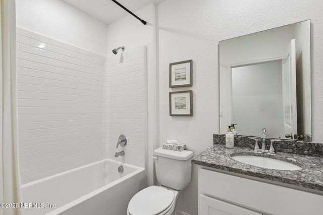 1083 WELDA Lane, Jacksonville, FL 32221