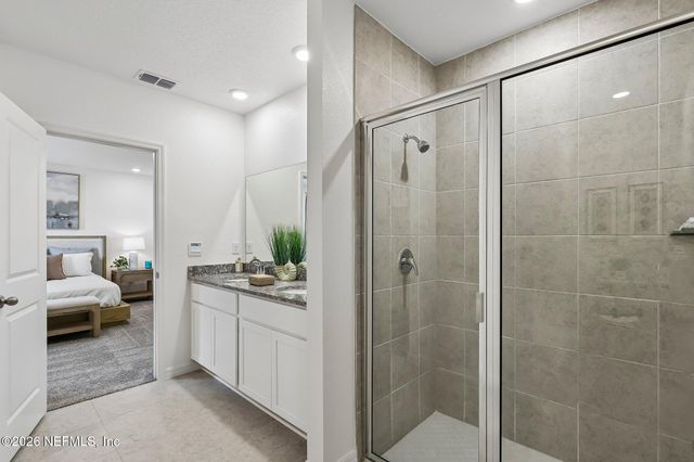 1083 WELDA Lane, Jacksonville, FL 32221