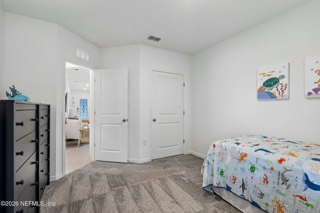 1083 WELDA Lane, Jacksonville, FL 32221