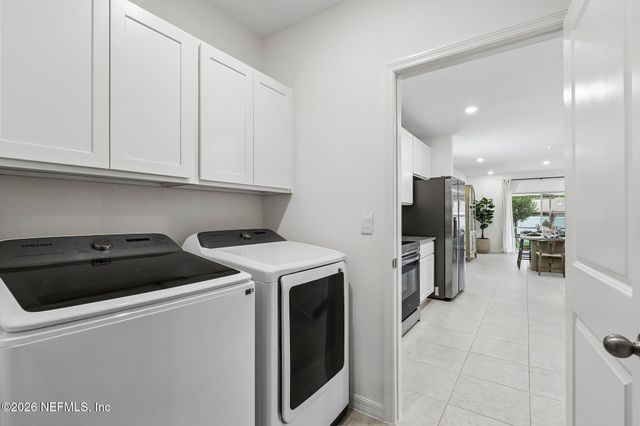 1083 WELDA Lane, Jacksonville, FL 32221