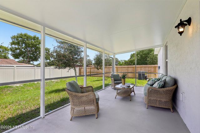 1083 WELDA Lane, Jacksonville, FL 32221