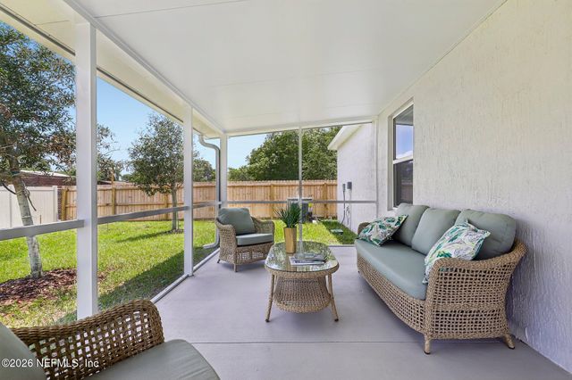 1083 WELDA Lane, Jacksonville, FL 32221