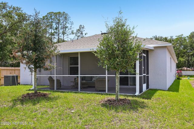 1083 WELDA Lane, Jacksonville, FL 32221
