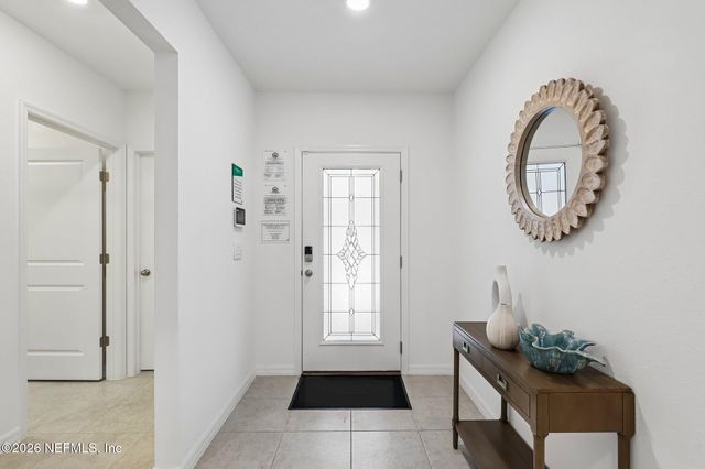 1083 WELDA Lane, Jacksonville, FL 32221