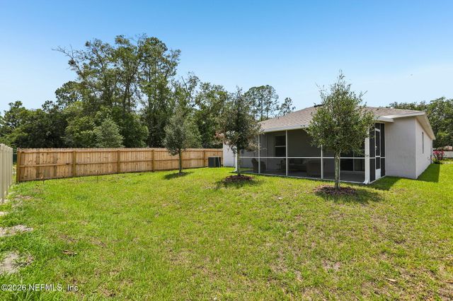 1083 WELDA Lane, Jacksonville, FL 32221