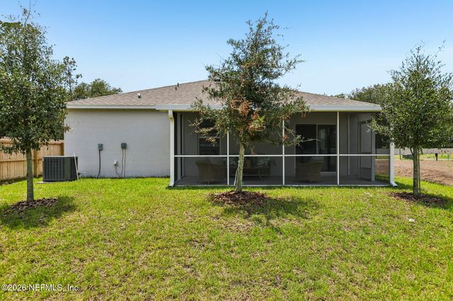 1083 WELDA Lane, Jacksonville, FL 32221