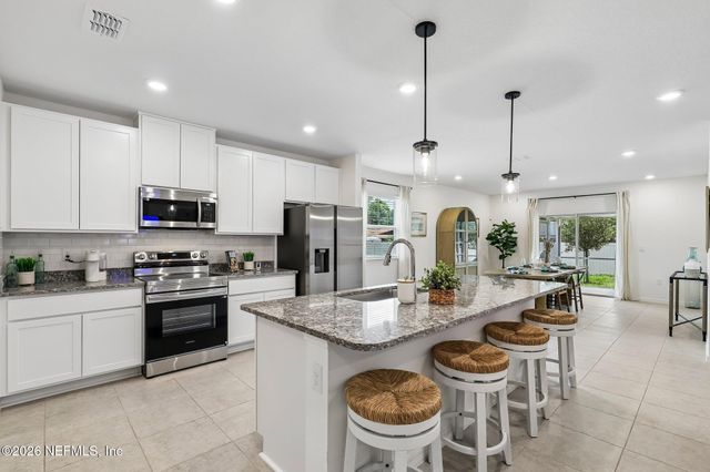 1083 WELDA Lane, Jacksonville, FL 32221