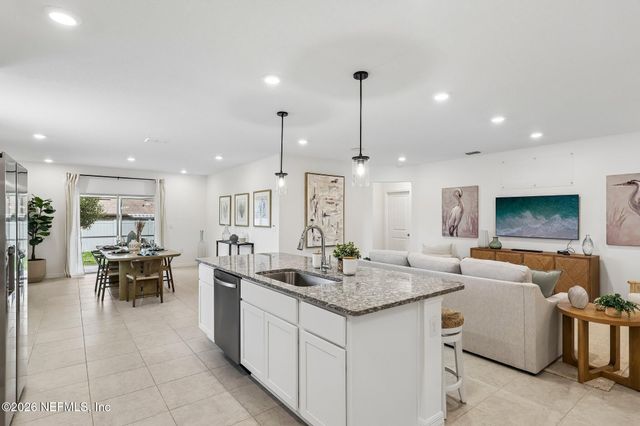 1083 WELDA Lane, Jacksonville, FL 32221