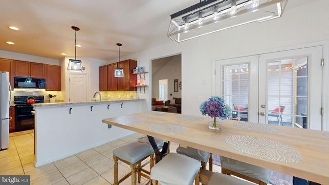 7005 NAPA DR, Chesapeake Beach, MD 20732