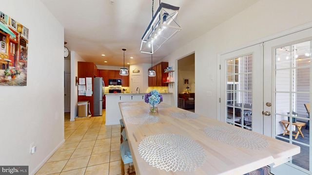 7005 NAPA DR, Chesapeake Beach, MD 20732