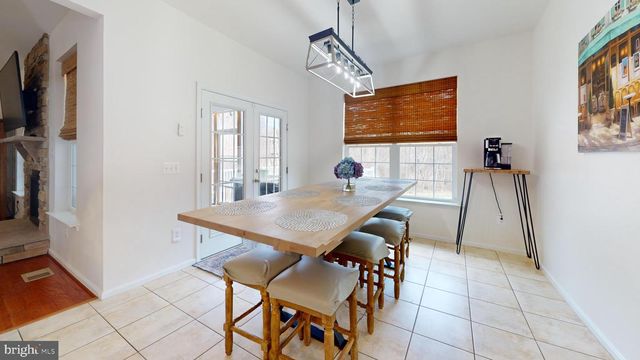 7005 NAPA DR, Chesapeake Beach, MD 20732