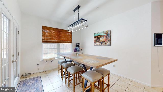 7005 NAPA DR, Chesapeake Beach, MD 20732